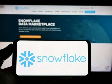 Snowflake and Microsoft Azure offer data sovereignty to UK users