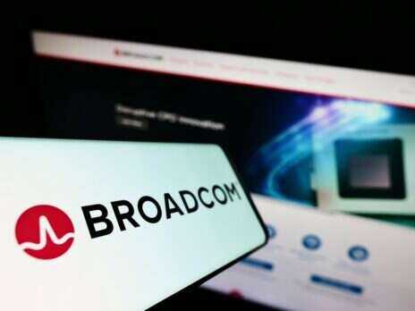 UK competition regulator opens investigation into $61bn Broadcom-VMware deal