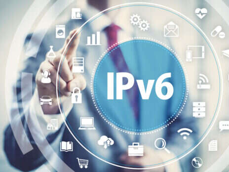 Kaip IPv6 skatina skaitmeninės ekonomikos ateitį