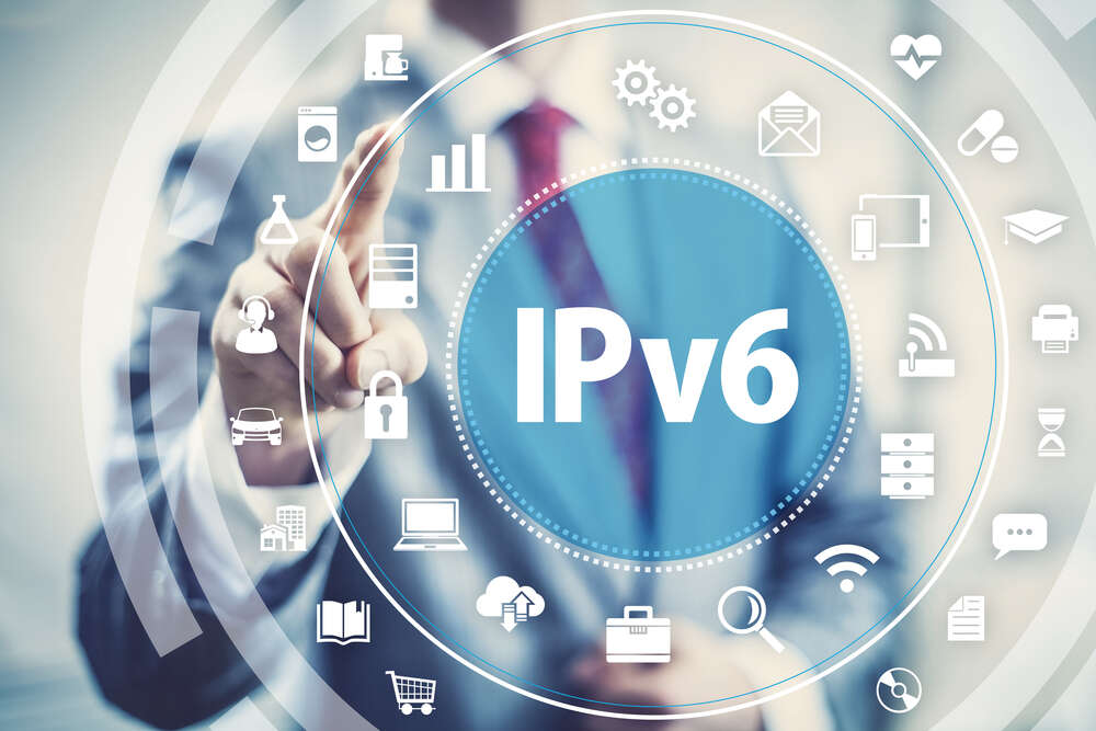 How IPv6 is powering the future of the digital economy