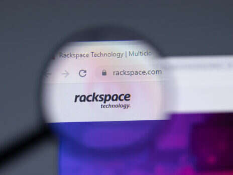 Rackspace email outage caused by ransomware attack