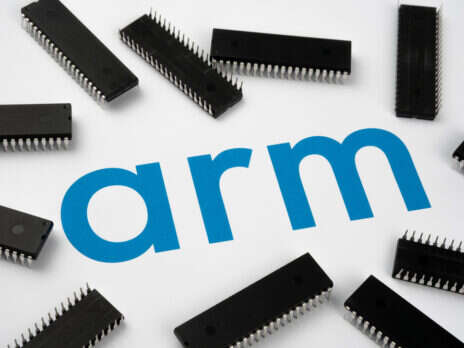 Arm says it is unlikely US and UK will allow China chip sale