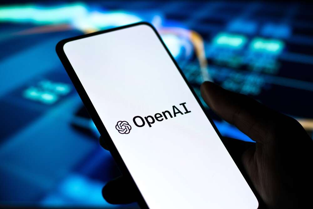 Will OpenAI's ChatGPT be used to write malware?