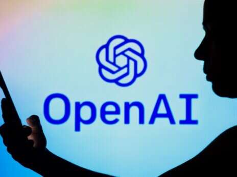 OpenAI's new chatbot ChatGPT could be a game-changer for businesses