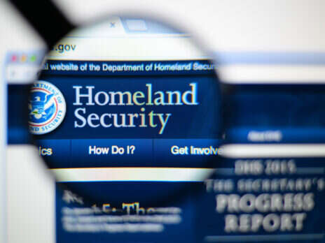 US Department of Homeland Security to probe Lapsus$ hackers