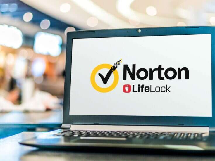 As Norton LifeLock and LastPass are breached, can we trust password managers?