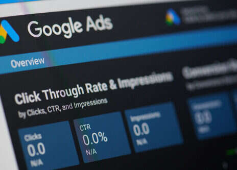 Malvertising on Google Ads is a growing problem that isn't going away