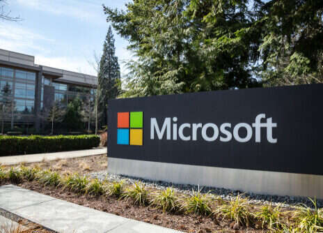 Microsoft layoffs confirmed with 10,000 staff facing redundancy
