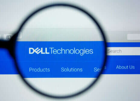 Dell boosts performance of PowerEdge servers for cloud and edge