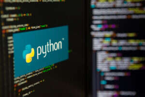 When installing via PIP packages logged with the Python Package Index take precedent over other indices (Photo: Trismegist san/Shutterstock)