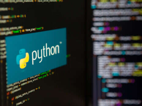 Python developers warned to watch for rogue 'torchtriton' package