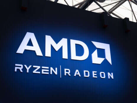 AMD will bake AI into its future chip designs
