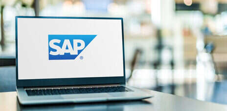 SAP and IBM announce mass layoffs as tech job cuts continue