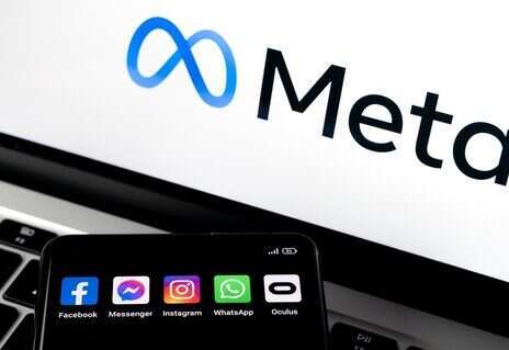 Meta reveals technical debt issues encountered during data migration project