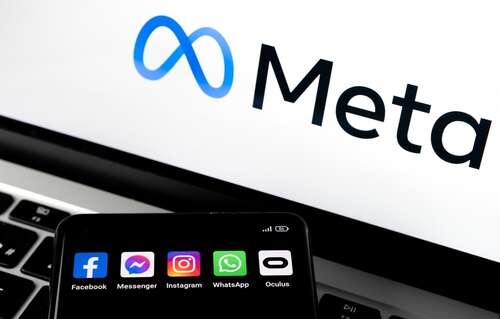 Meta reveals technical debt issues encountered during data migration project