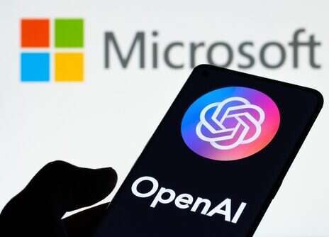 Microsoft plans full access to OpenAI's ChatGPT on its Azure cloud service