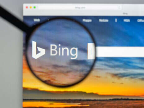 Microsoft could integrate ChatGPT into Bing in a bid to take on Google