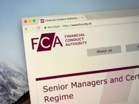FCA recruiting experts to explore the use of synthetic data in financial services