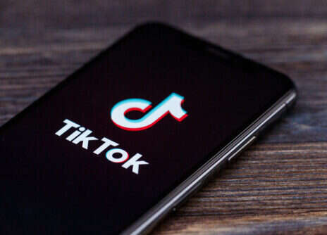EU Commission corporate device TikTok ban - will the UK follow its example?