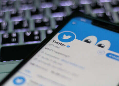 Twitter API charges could put it at risk of EU fines
