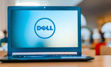 Dell plans 6,500 layoffs in latest massive round of tech job cuts