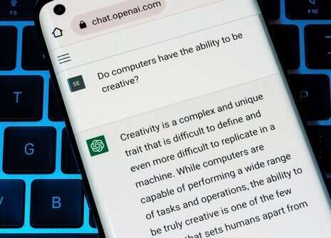 ChatGPT update released as OpenAI launches AI-generated text detection tool