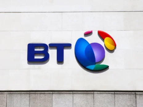 What is BT?