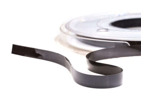 Magnetic tape storage is seeing cloud go back to the future for its archival data needs