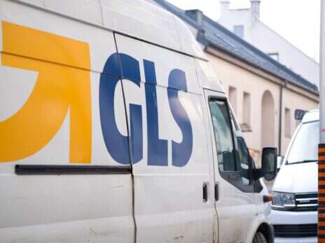 Royal Mail-owned logistics company GLS hit by infostealing cyberattack