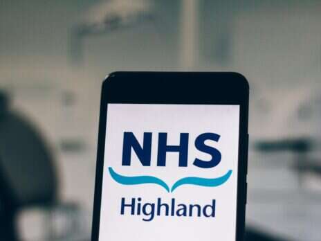 NHS Highland rapped by ICO for HIV patient data leak