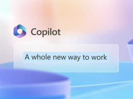 Microsoft unveils AI-powered Office 365 Copilot for Work