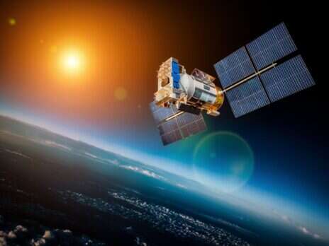 Inmarsat merger with Viasat gets provisional green light from the CMA