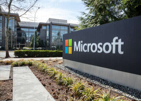 Microsoft makes quantum cloud breakthrough