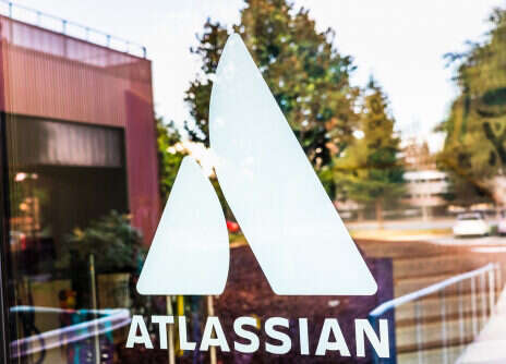 Atlassian makes 500 job cuts, leave staff sweating on their futures for 15 minutes
