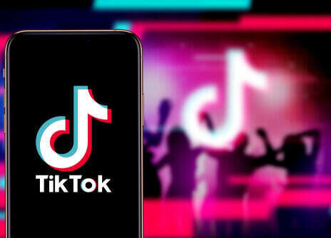 New European data centres won't stop calls to ban TikTok