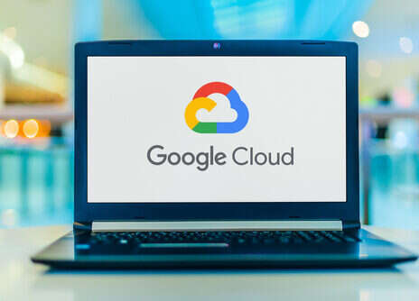 Google Cloud reports ongoing problems with US-East servers