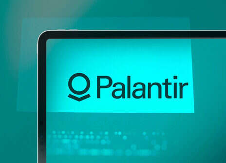 More Palantir controversy over claims leaked document 'shows NHS data sharing'