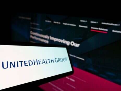 UnitedHealth EMIS merger could spell trouble for the NHS, regulator warns