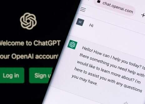 'We feel awful about this' - OpenAI fixes ChatGPT bug that may have breached GDPR