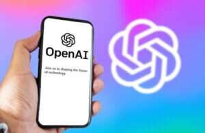 OpenAI launched ChatGPT in November 2022 and it reached over 100 million active monthly users in January (Photo: rarrarorro / Shutterstock)