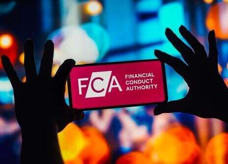 FCA confirms Digital Sandbox for UK financial services as it continues AI work
