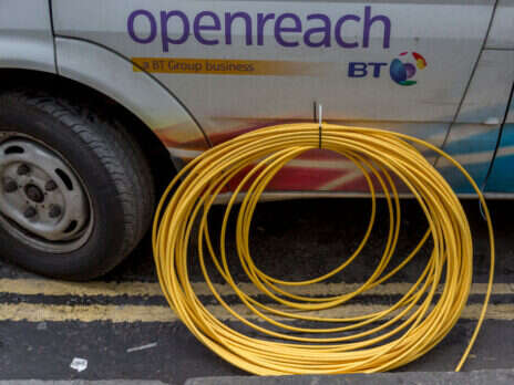 Ofcom clears BT's controversial Openreach Equinox 2 fibre broadband discount scheme