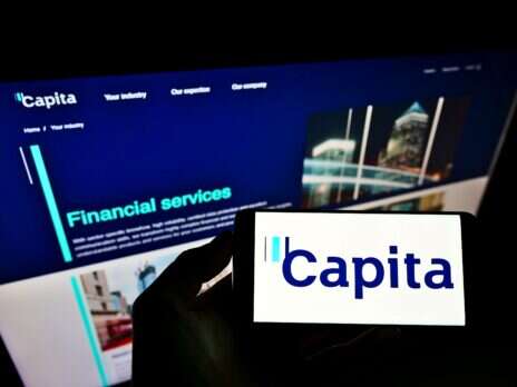 Capita cyberattack sees 90 organisations report possible data breaches