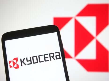 Kyocera AVX becomes LockBit ransomware gang's latest victim?