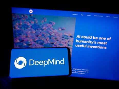 Google DeepMind builds ‘early warning system’ to spot AI risks