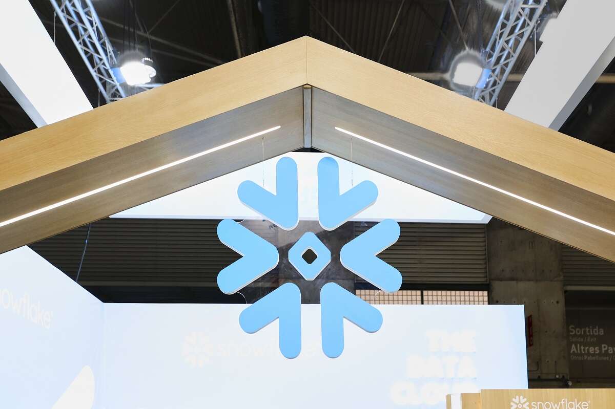 Snowflake and Nvidia bring generative AI to Data Cloud