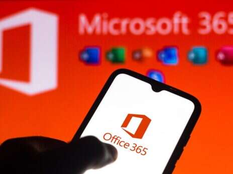 Microsoft quietly admits DDoS cyberattacks took down Office 365 and Outlook