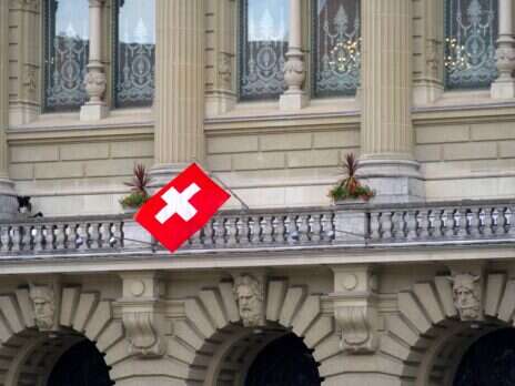 Swiss government data on the dark web after Play ransomware's cyberattack on Xplain?