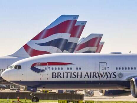 British Airways, BBC and Boots all hit in Zellis cyberattack exploiting MOVEit vulnerability