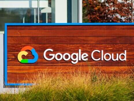 Google Cloud eliminates data transfer fees